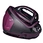 steam generator iron